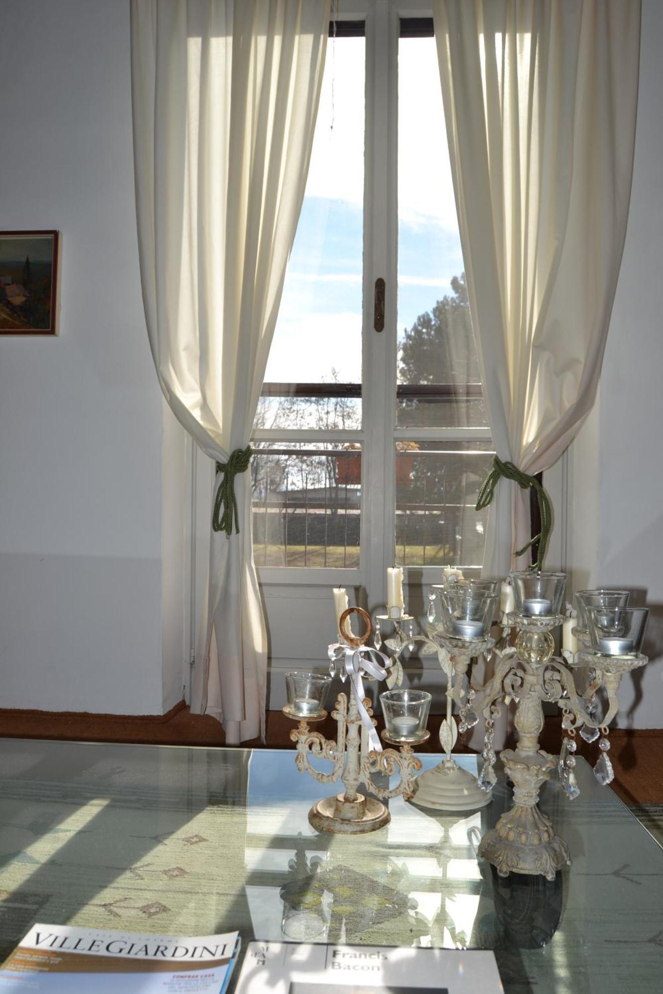 Vigone Tenuta Ajrale المظهر الخارجي الصورة