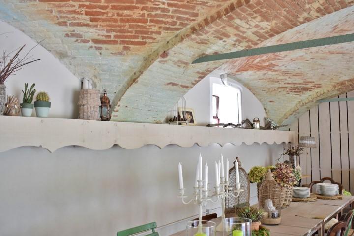 Vigone Tenuta Ajrale المظهر الخارجي الصورة