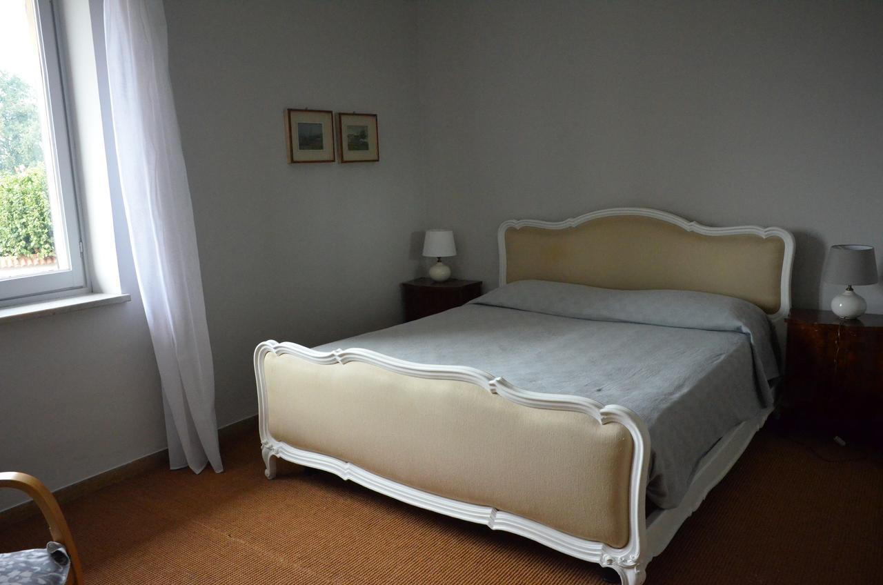 Vigone Tenuta Ajrale المظهر الخارجي الصورة