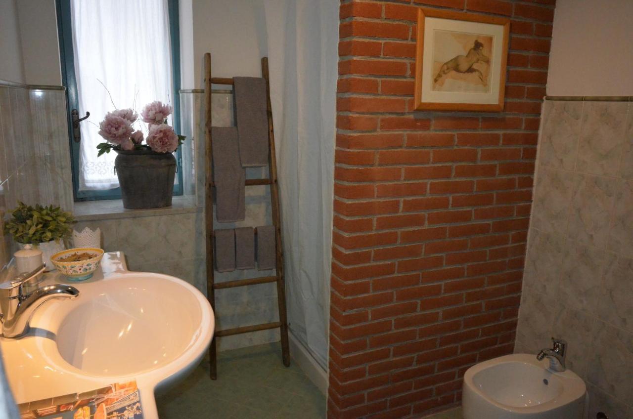 Vigone Tenuta Ajrale المظهر الخارجي الصورة