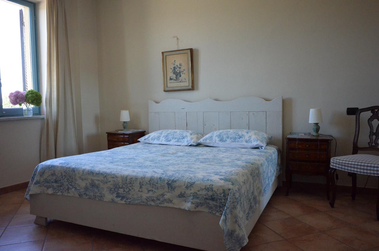 Vigone Tenuta Ajrale المظهر الخارجي الصورة